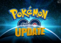 Pokémon GO Daily Bonuses New Update Is Live