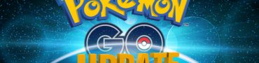 Pokémon GO Daily Bonuses New Update Is Live