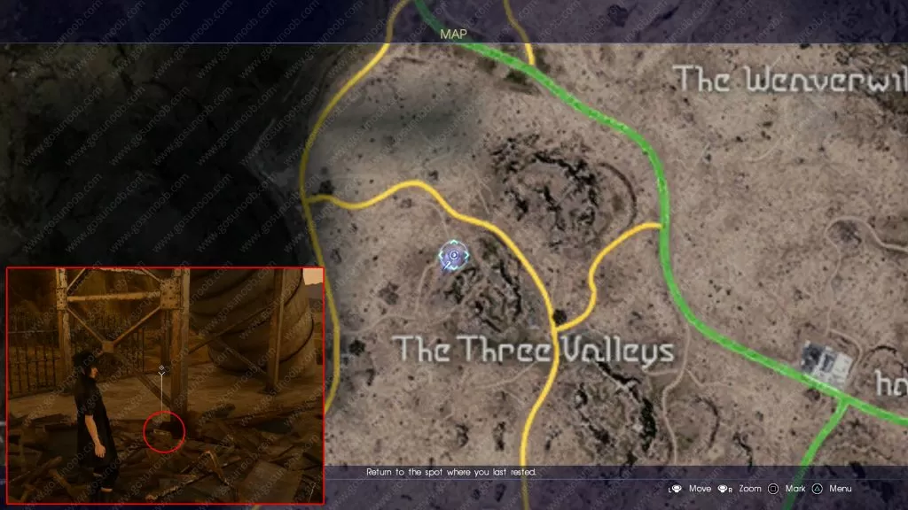 scraps-of-mystery-v-mystery-map-location-ffxv