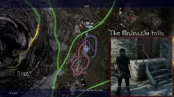 scraps-of-mystery-vii-map-location-ff15