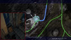scraps-of-mystery-xi-map-ff15