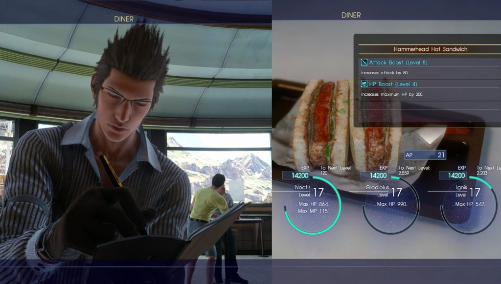 cooking-guide-ignis