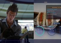 cooking-guide-ignis