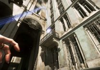 dishonored 2 black market guide