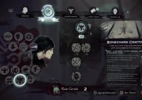 dishonored 2 crafting