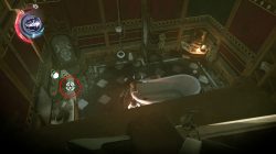 dishonored 2 dunwall tower collectible locations