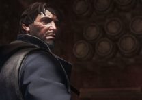 dishonored 2 low chaos guide in good conscience trophy
