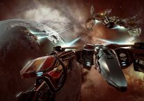 eve valkyrie on steam