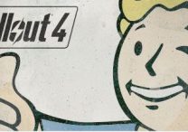 fallout 4 mod ps4 support