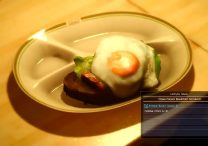 ffxv cooking recipe locations