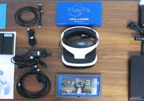full_playstation_vr_package