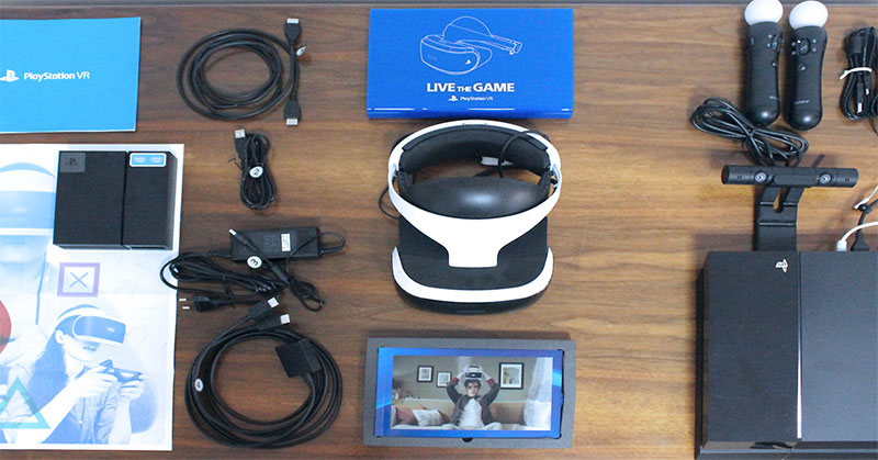 full_playstation_vr_package