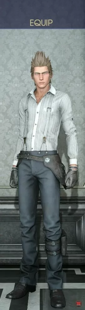 ignis white shirt alternate