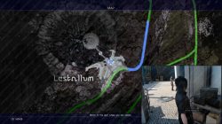 lestallum oracle ascension coin map