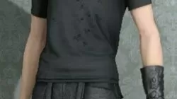 noctis main attire no jacket