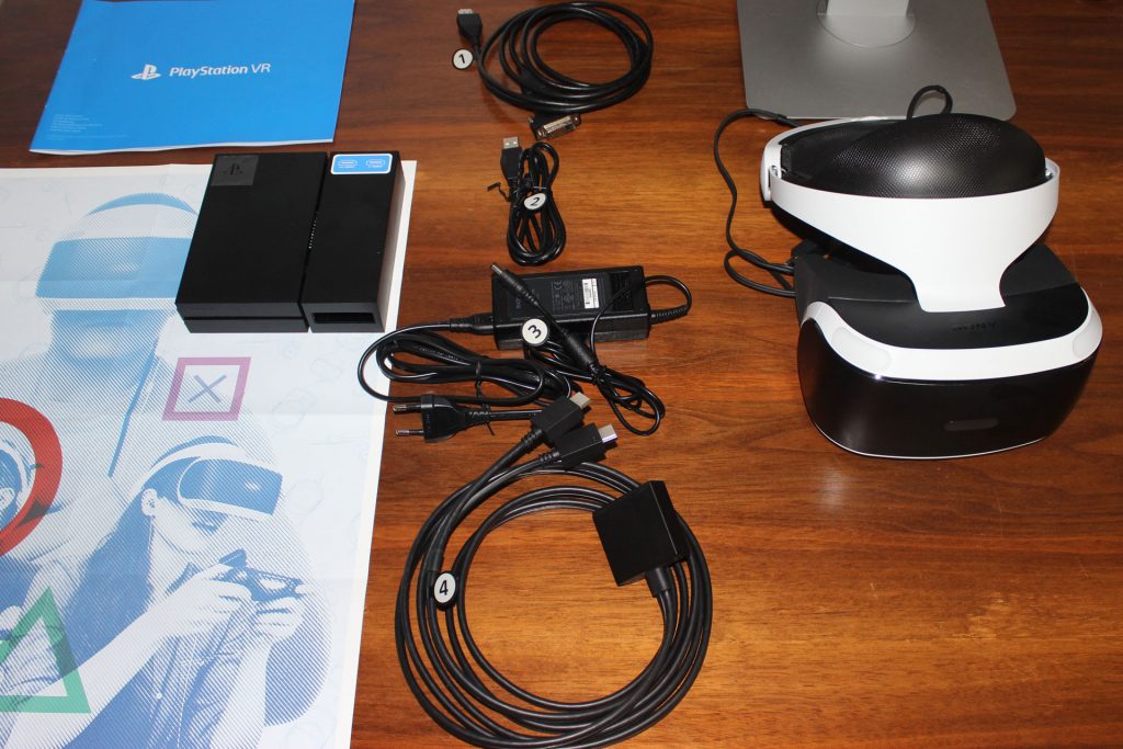 playstation_vr_cables