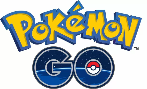 pokemon go daily quests gym changes