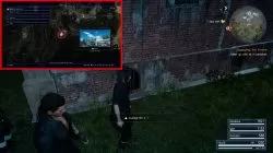 rusted bit locations duscae ffxv