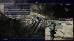 scraps-of-mystery-map-iv-location-ffxv