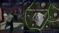 scraps of mystery map location x ff15