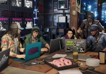 watch dogs 2 coop multiplayer