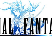 Classic Final Fantasy, Chrono Trigger and Other Mobile Titles On Sale