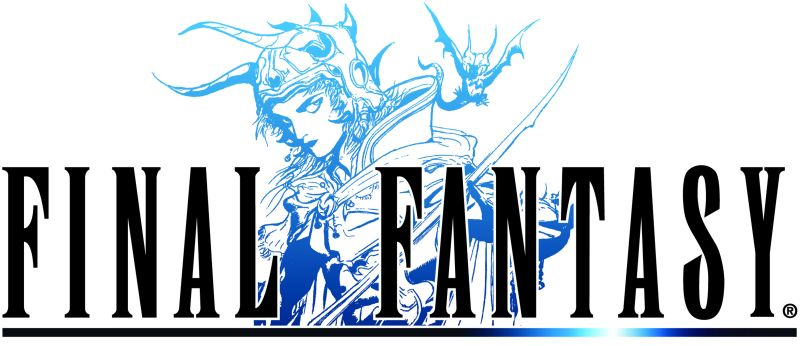 Classic Final Fantasy, Chrono Trigger and Other Mobile Titles On Sale