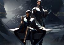 Dishonored 2 New Game Plus & How It Works