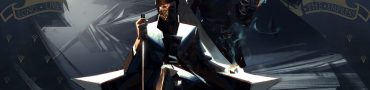 Dishonored 2 New Game Plus & How It Works