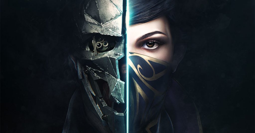 Dishonored 2 Patch 1.03 Beta Now On Steam