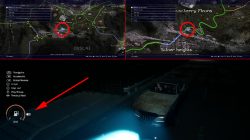 FFXV Moogle Charm Locations - How To Get 20% Extra EXP