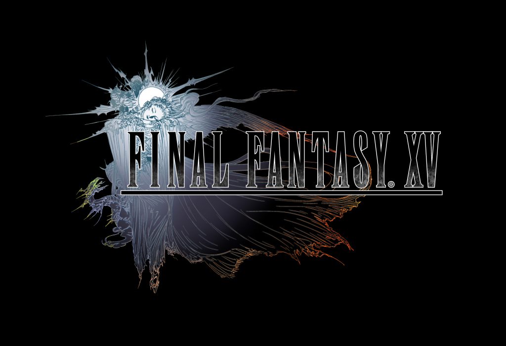 Final Fantasy 30th Anniversary Releases Revealed