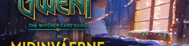 Gwent Midinváerne Forum-Exclusive Competition Rules and Prizes