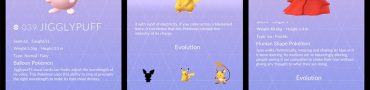 How to Get Baby Pokemon in Pokemon GO - Generation 2 Eggs