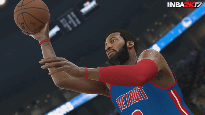 NBA 2K17 Auction house money making guide