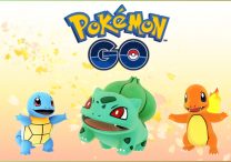 Pokemon GO Genders, Shinies, Trainer Customization