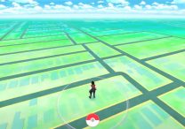 Pokemon GO - How to Play in Landscape Mode