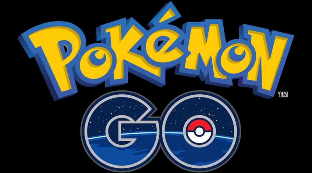 Pokemon GO Update Version 0.51.0 for Android & 1.21.0 for iOS