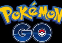 Pokemon GO Update Version 0.51.0 for Android & 1.21.0 for iOS