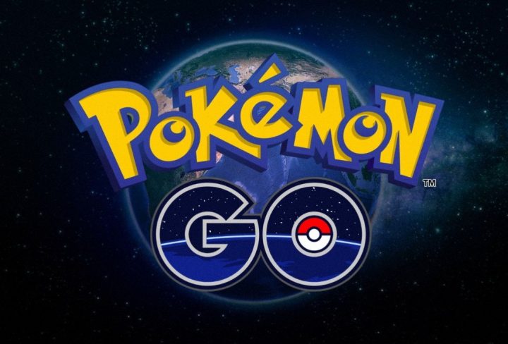 Pokemon Go Starbucks Leak Details Generation 2 Pokemon