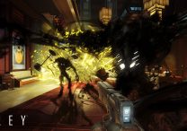 Prey Gameplay & Commentary Video Is Now Live