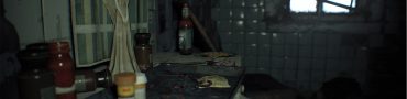 Resident Evil 7 Biohazard New Trailer Revealed