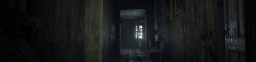Resident Evil 7: Biohazard - What We Know So Far