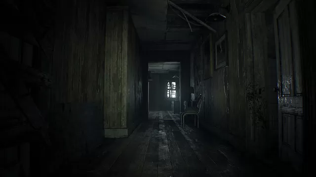 Resident Evil 7: Biohazard - What We Know So Far