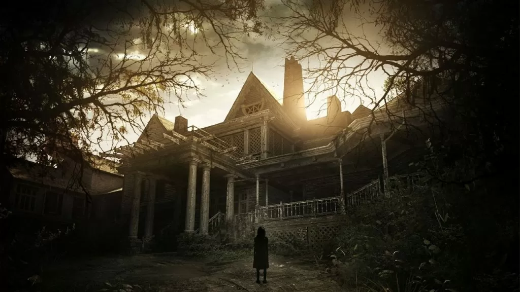 Resident Evil 7 Will Be Protected By Denuvo DRM