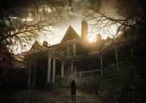Resident Evil 7 Will Be Protected By Denuvo DRM