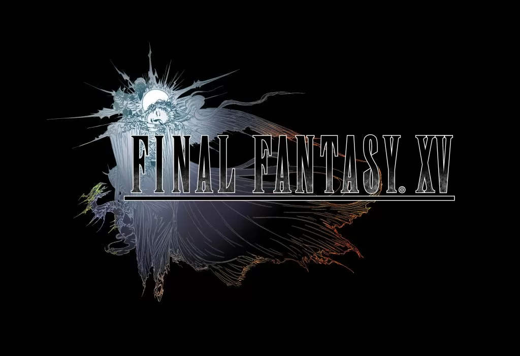 Rusted Bit, Sturdy Helixhorn, Scraps of Mystery Guides for Final Fantasy XV