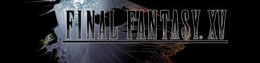 Rusted Bit, Sturdy Helixhorn, Scraps of Mystery Guides for Final Fantasy XV