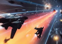 Star Citizen Patch 2.6.0 Notes