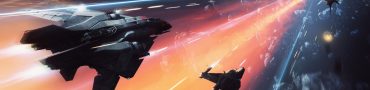 Star Citizen Patch 2.6.0 Notes